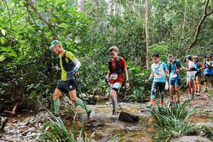 BIB: 
                            <button type="button" onclick="openModal(22354275)" class="btn btn-primary btn-sm float-right btn-popup" data-toggle="modal" data-target=".modal-high-quality">
                        <i class="fas fa-shopping-cart"></i> Add to Cart
                    </button>
                                            <button type="button" onclick="isThisMe(22354275, true)" class="btn btn-success btn-sm float-right btn-popup btn-isme hidden" data-toggle="tooltip" data-placement="bottom" title="นี่คือรูปของคุณใช่ไหม คลิกที่นี่เพื่อเอาเข้าอัลบั้ม">
                        <i class="fas fa-plus"></i> Add to album
                    </button>
                    <button type="button" onclick="isThisMe(22354275, false)" class="btn btn-warning btn-sm float-right btn-popup btn-isnotme hidden">
                        <i class="fas fa-ban"></i> Remove from album
                    </button>